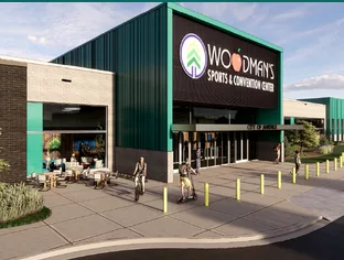 screenshot-2025-05-28-at-21-16-50-woodmans-sports-convention-center-janesville-wi