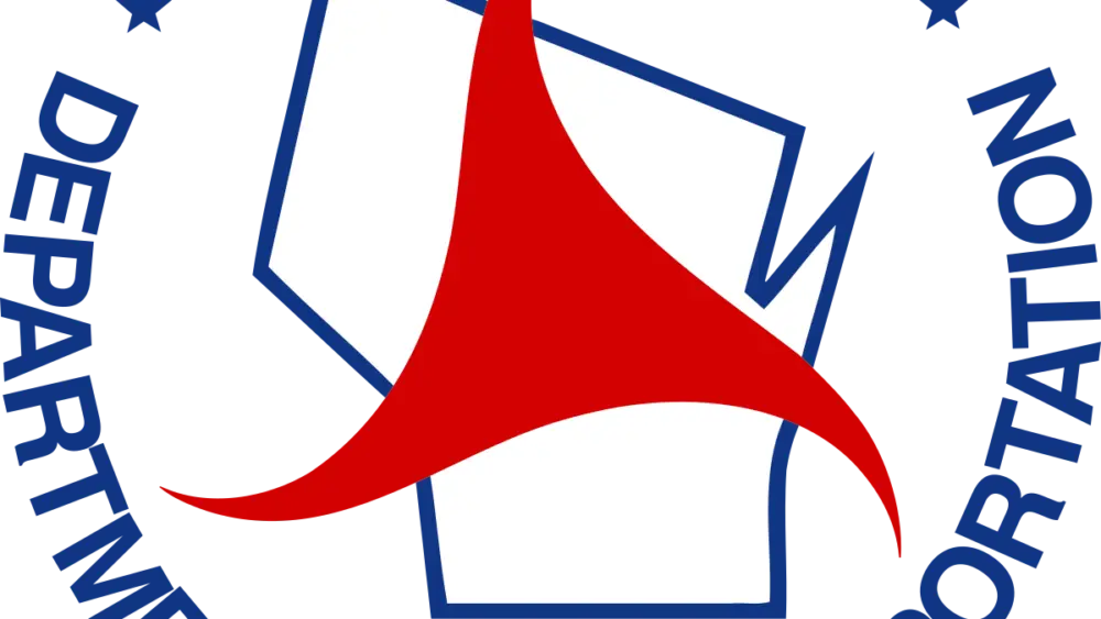 wisconsin_dot