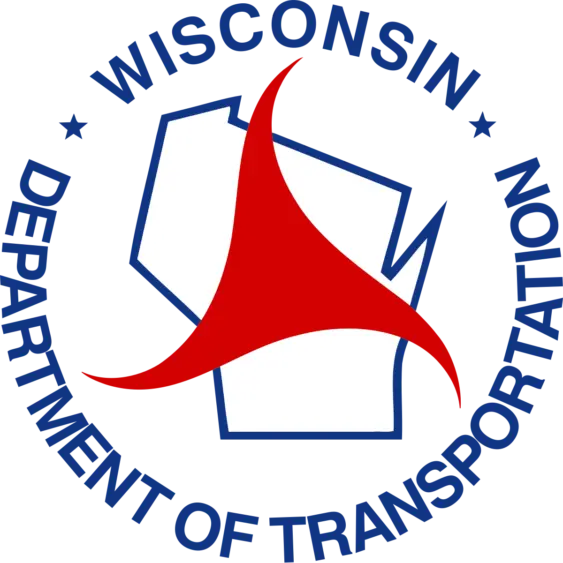 wisconsin_dot