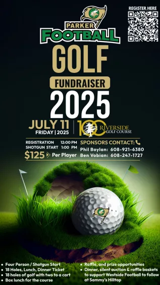 parker-football-2025-golf-outing