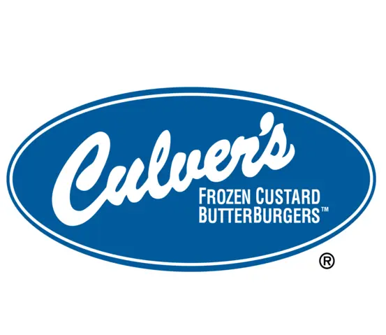 screenshot-2025-06-01-at-18-28-31-culvers-logo-png-vector-ai-free-download