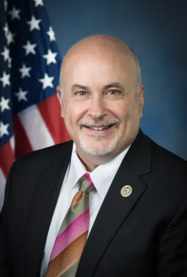 pocan_mark