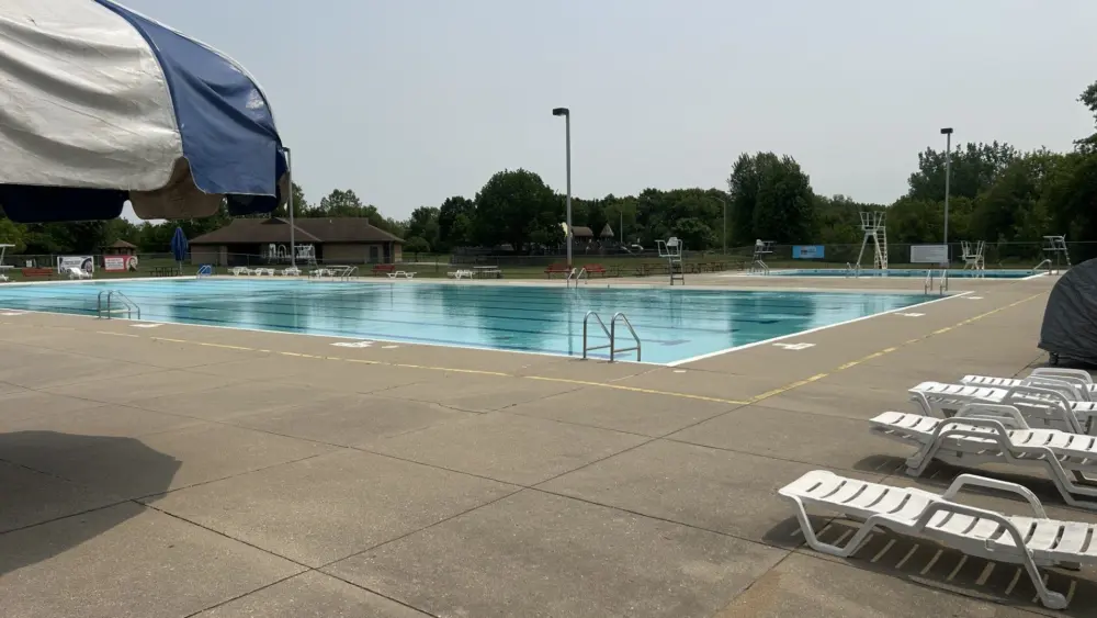 rockportpooljanesville