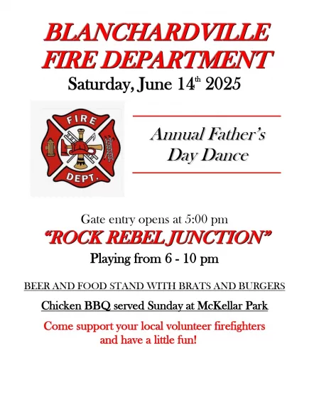 bfd-dance-poster-2025_pages-to-jpg-0001