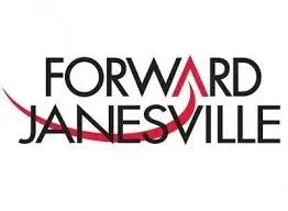 forward-janesville-logo