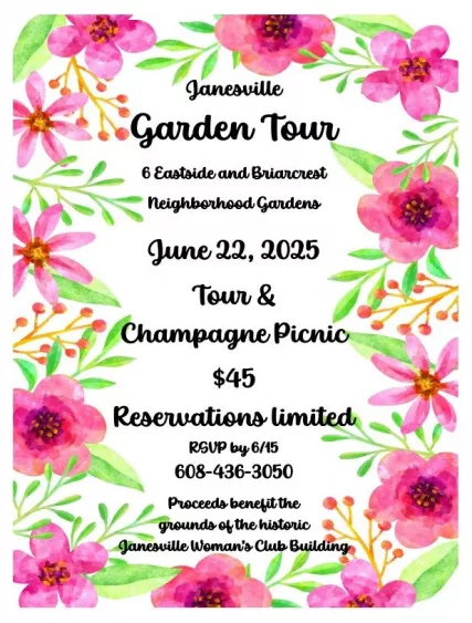 garden-tour-2025-poster-jpg