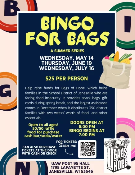 bingo-for-bags-1