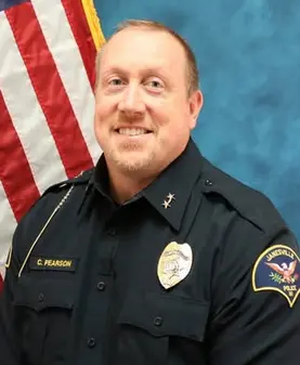 screenshot-2025-06-05-at-18-23-33-we-have-some-exciting-news-to-share-janesville-police-department-facebook
