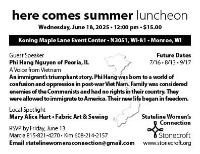 swc-june-2025-card-2