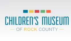 screenshot-2025-06-06-at-19-02-22-childrens-museum-of-rock-county-we-take-play-seriously