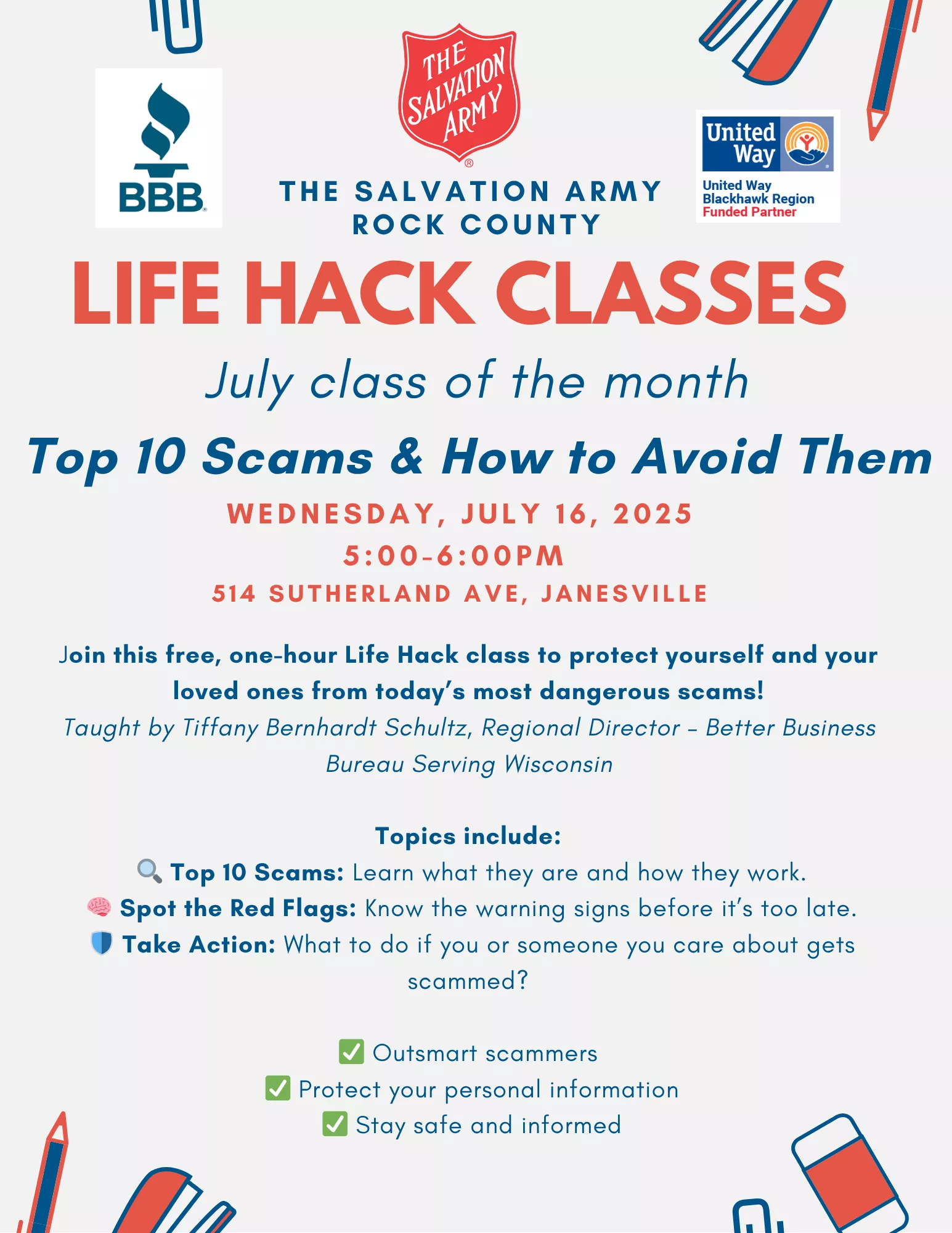 7-16-2025-lhc-top-10-scams-how-to-avoid-them