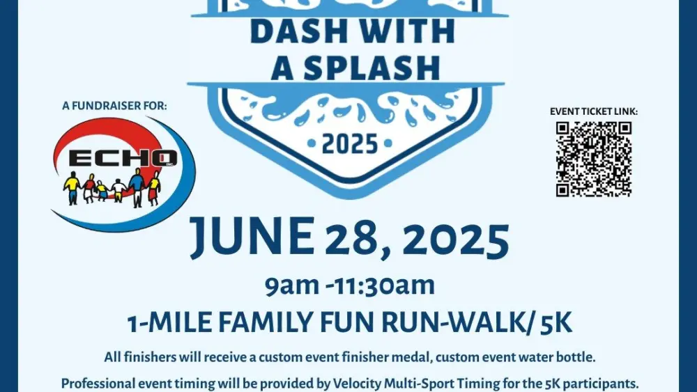 dash-with-a-splash