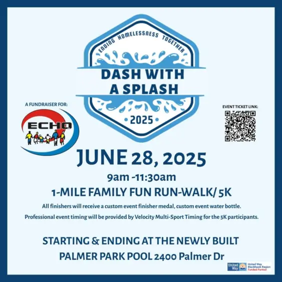 dash-with-a-splash