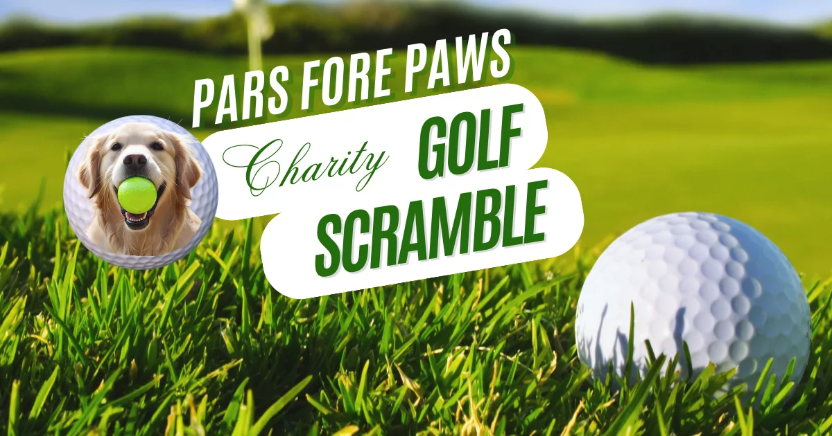 pars-fore-paws-fb