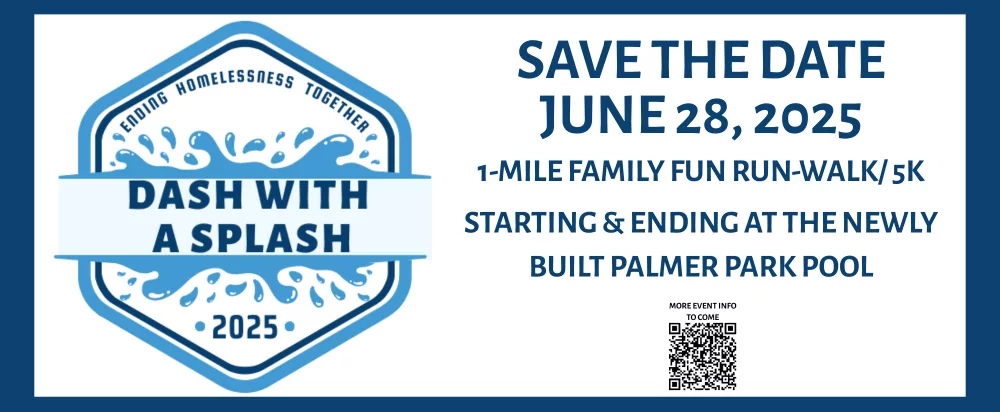 dash-with-a-splash-2