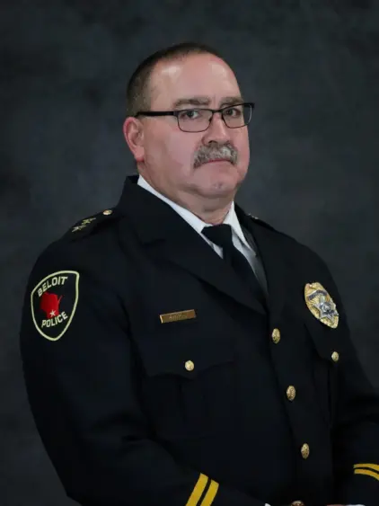 beloitinterimchiefthomasstiglerthomas