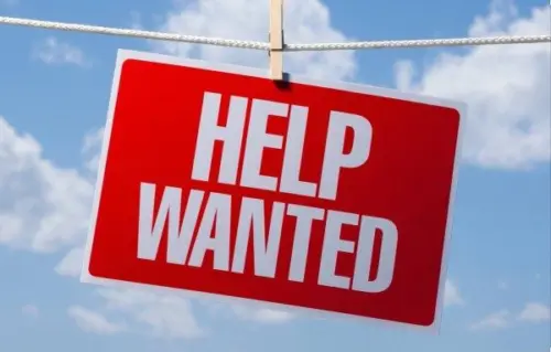 help-wanted