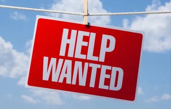 help-wanted