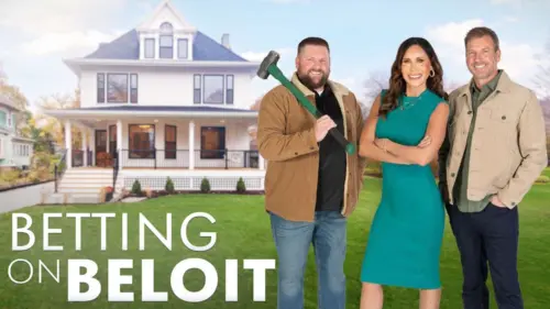 betting-on-beloit