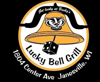 buckys-lucky-bell