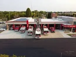 fort-atkinson-fire-department