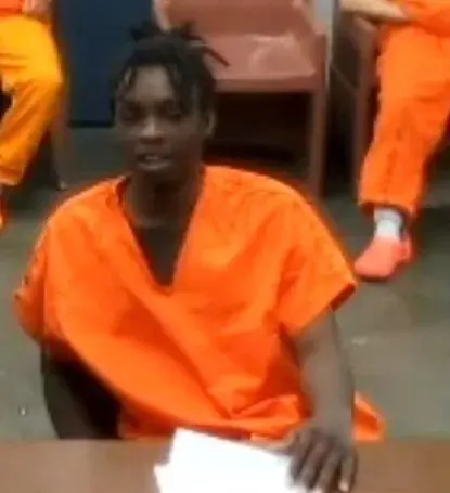 cobbins-drevon