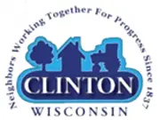 screenshot-2025-06-18-at-18-20-17-village-of-clinton-wisconsin-village-hall