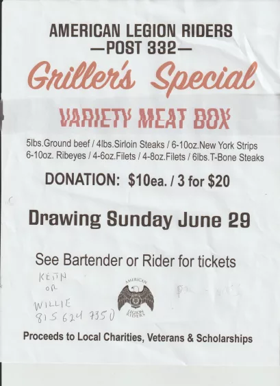 2025-jun-29-post-332-grillers-special