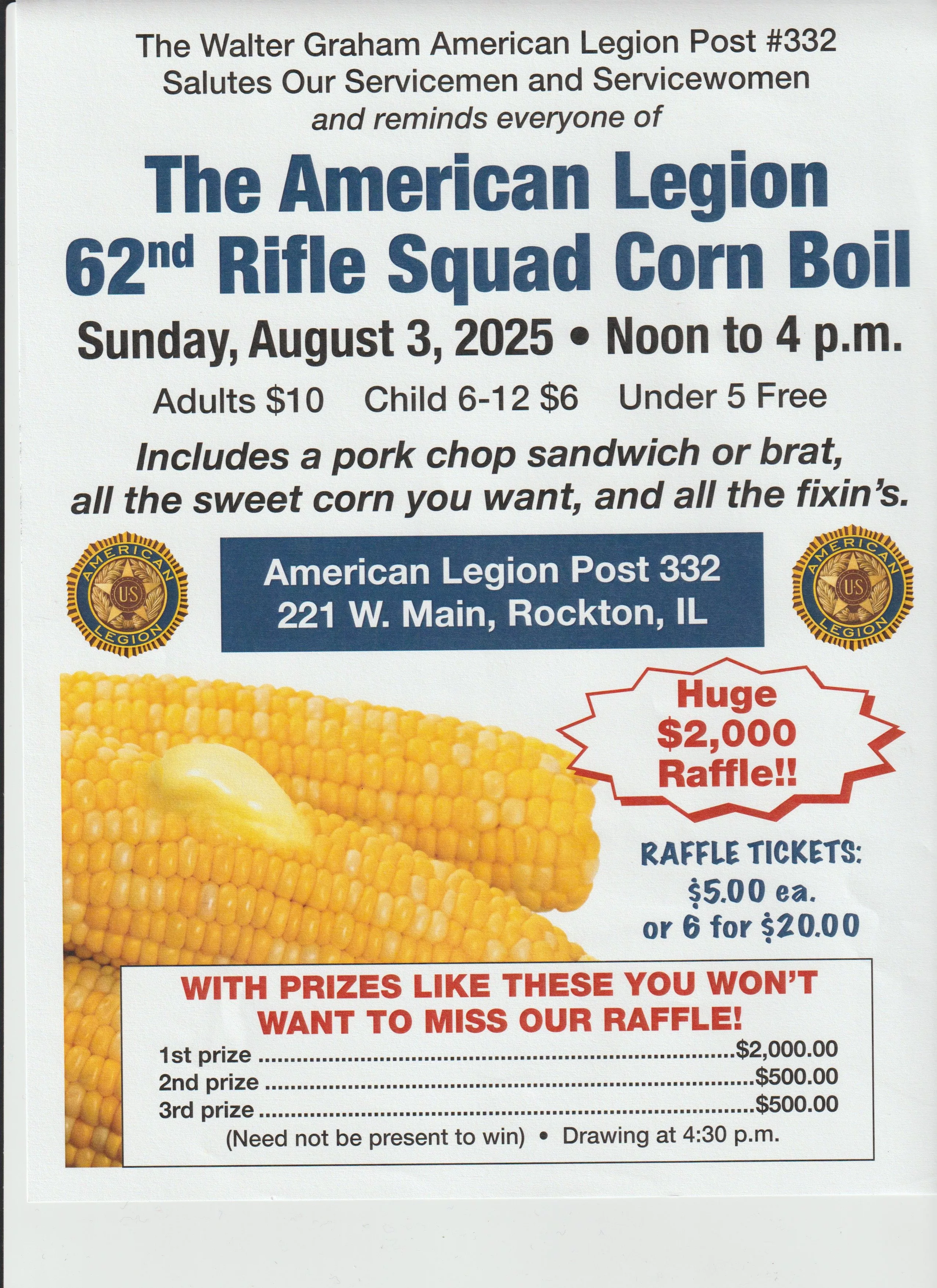 2025-aug-03-post-332-62d-corn-boil