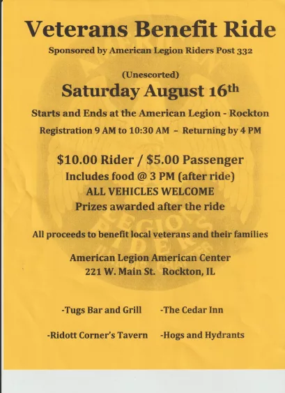 2025-aug-16-american-legion-332-riders-benefit