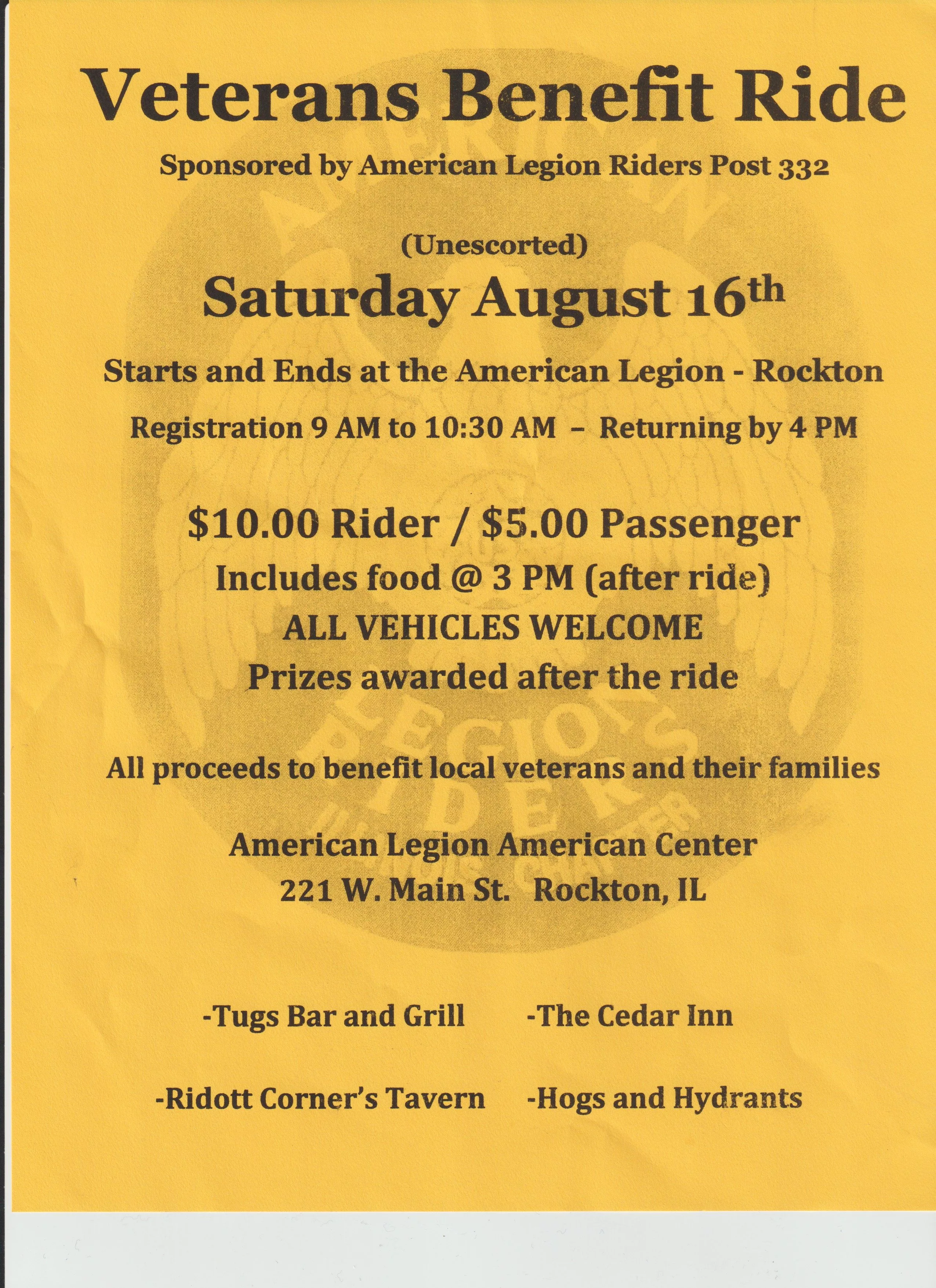 2025-aug-16-american-legion-332-riders-benefit