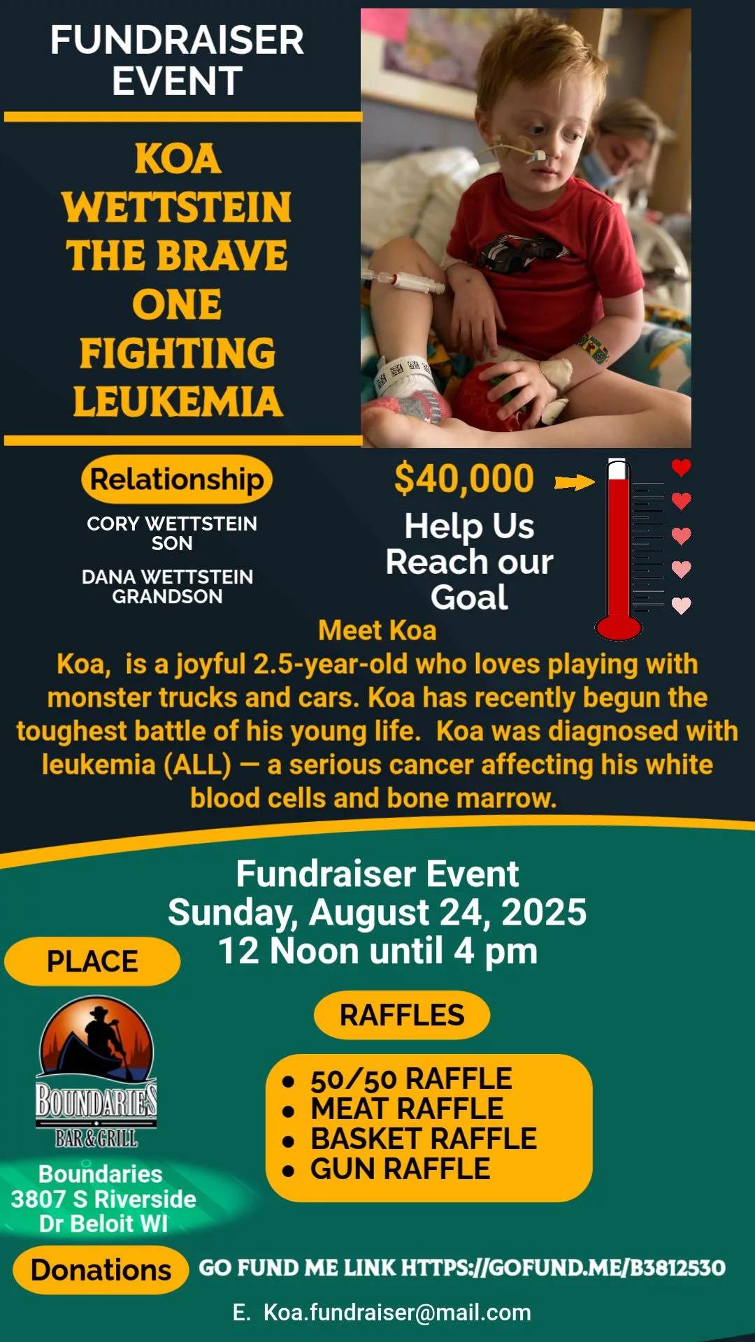 koa-poster
