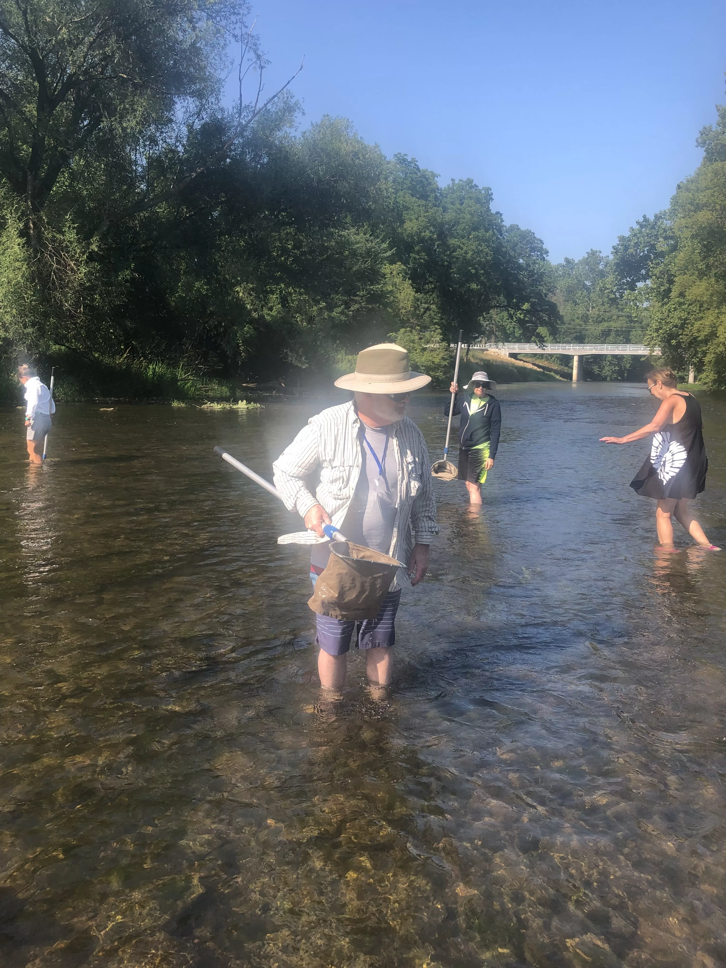 exploring-the-turtle-creek