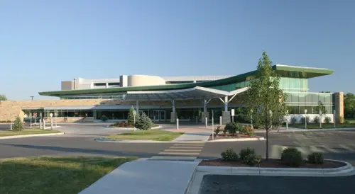 mercyhealth-east