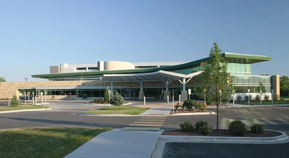 mercyhealth-east