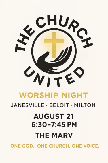 the_church_united_promo_960