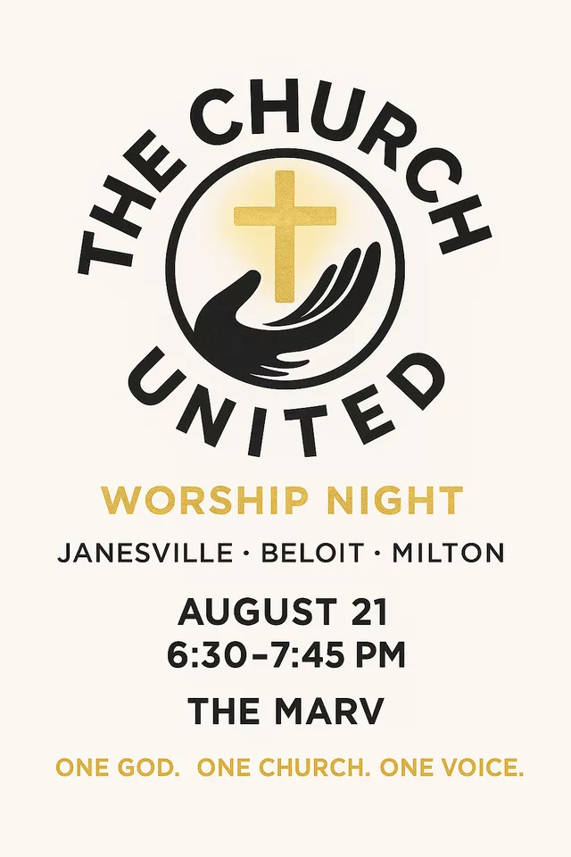the_church_united_promo_960