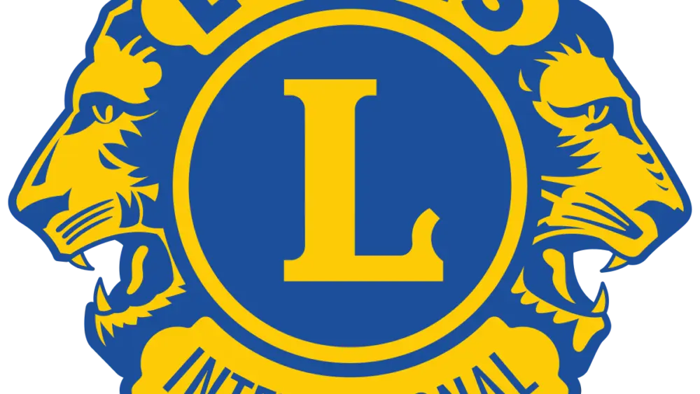 lions_clubs_international