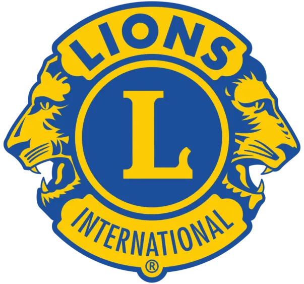 lions_clubs_international