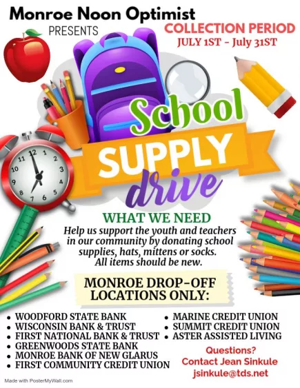 back-to-school-school-supply-drive-made-with-postermywall-4