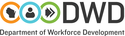 dwd-banner-logo