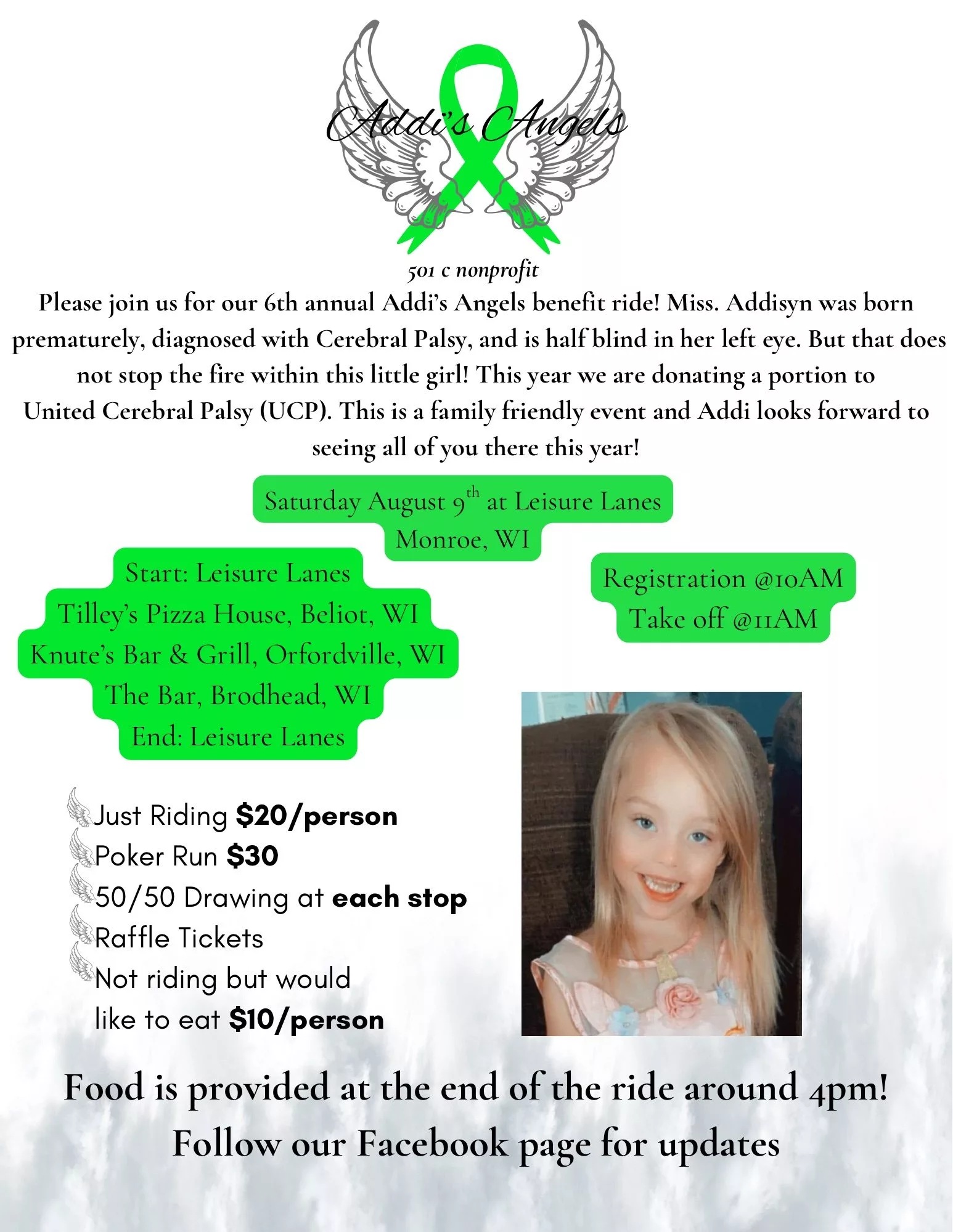 addis-angels-2025-flyer