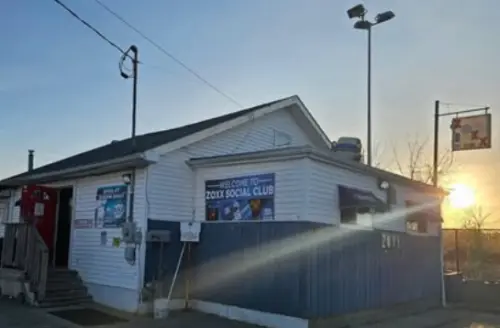 screenshot-2025-06-29-at-21-10-13-3-facebook