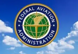 screenshot-2025-06-30-at-12-52-57-federal-aviation-administration