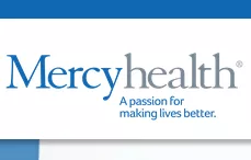 screenshot-2025-06-30-at-21-43-36-news-center-mercyhealth