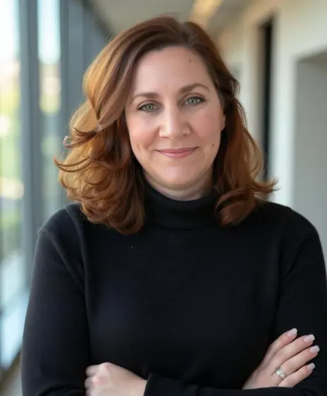 laura-scudiere