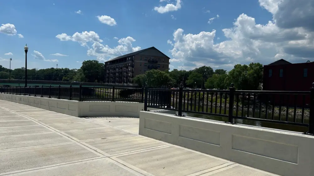 beloitdowntownriverwalk