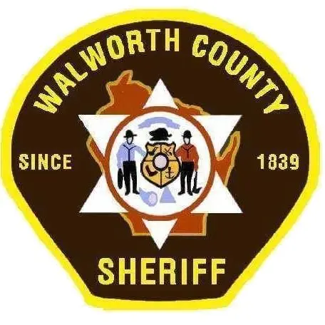 walworth-county-sheriff-seal
