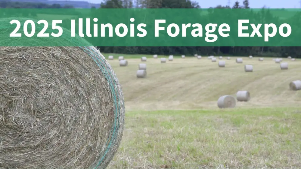 2025-illinois-forage-expo-for-social-media-3-1920-x-1080-px