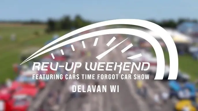 rev-up-weekend